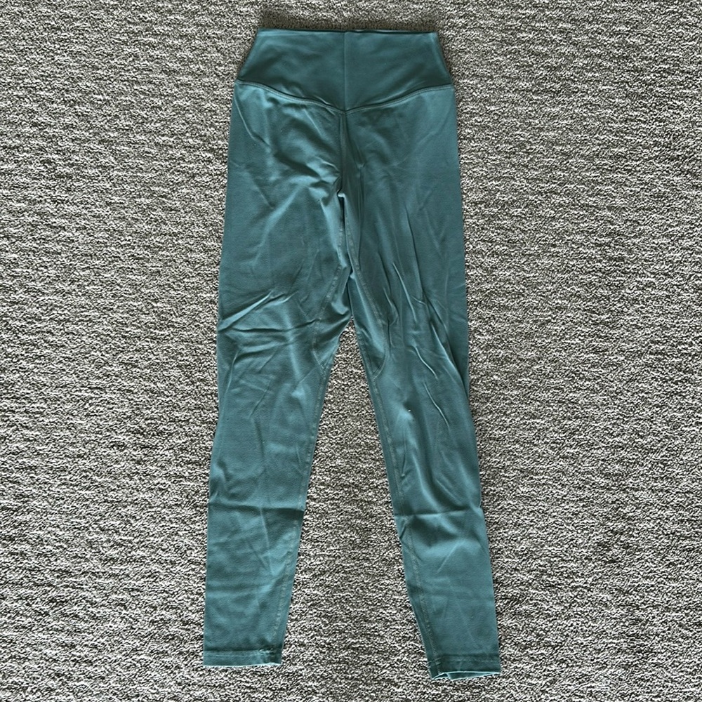 Balance athletica leggings
